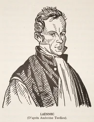 Laennec
